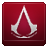Assassin's Creed Br Icon